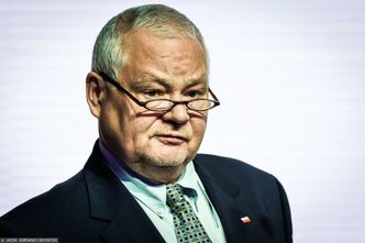 Najnowsze dane nie pozostawiają złudzeń. Kredytobiorcy mają problem