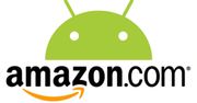 Amazon wypuści konsolę z Androidem?