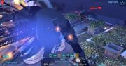 XCOM z sieciowymi bataliami ludzi i kosmitów
