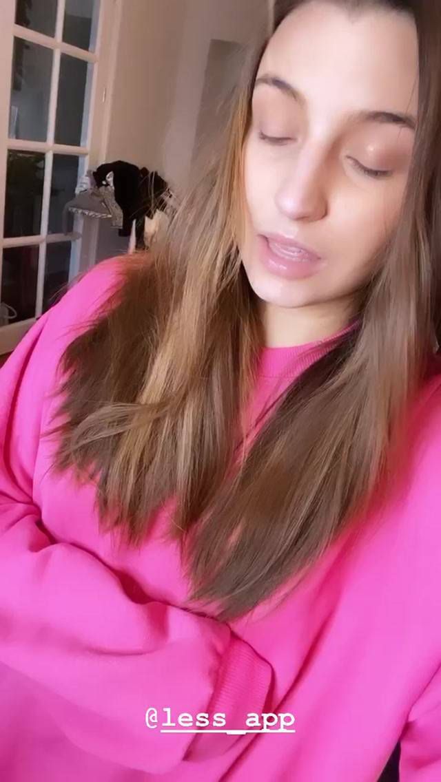 Julia Wieniawa - wyprzedaż szafy