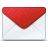 Opera Mail icon