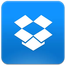 Dropbox icon