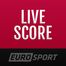 Eurosport LIVE Score icon