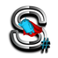 SuperSU icon