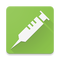 AppDetox - Digital Detox icon