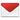 Opera Mail icon