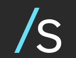 Udostępnianie treści z klawiaturą Slash możliwe już także na Androidzie