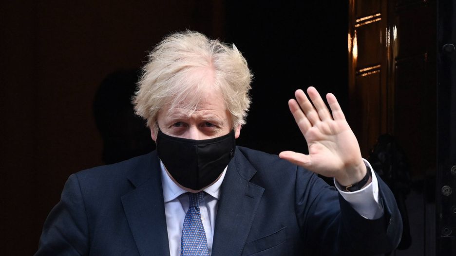 boris