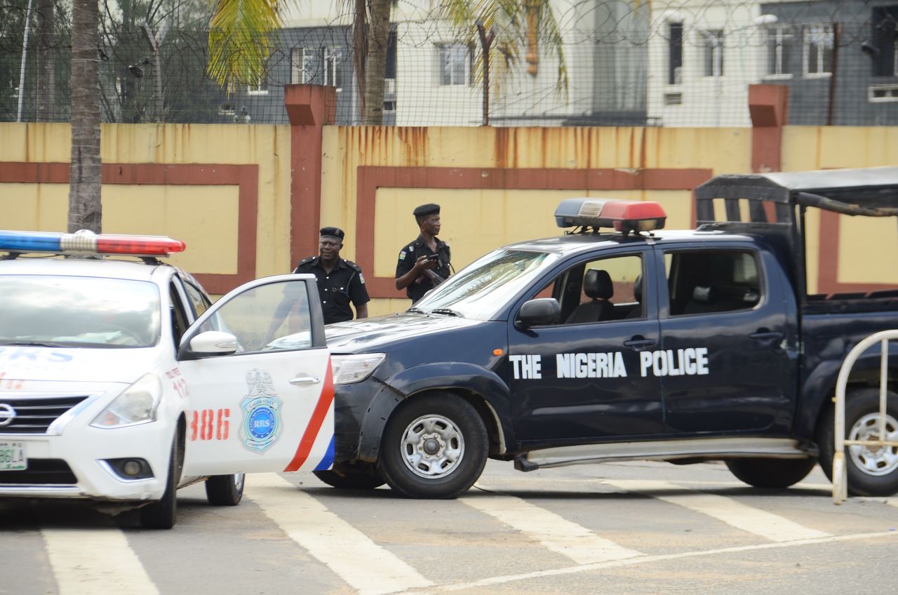 Uwolnieni z niewoli. 130 uczniów w Nigerii wróciło do domów