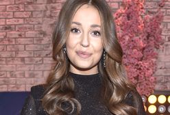 Pokazała swój największy atut. W komentarzach wrze