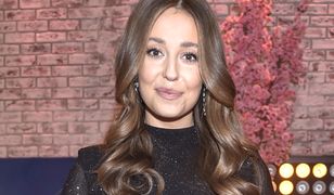 Pokazała swój największy atut. W komentarzach wrze