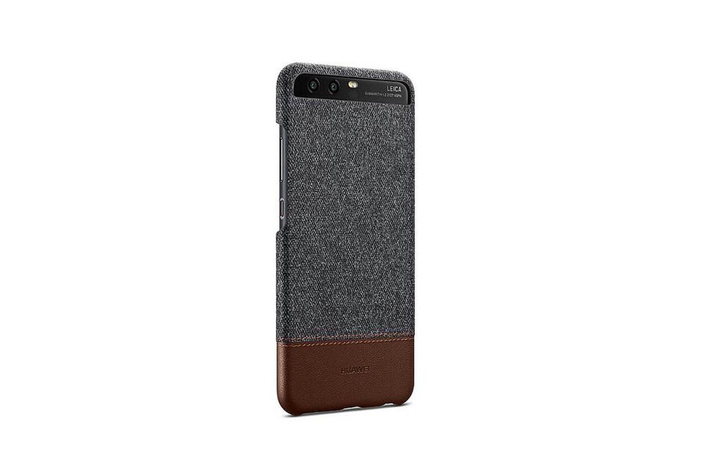 Obudowa do Huawei P10 - najlepsze modele 6