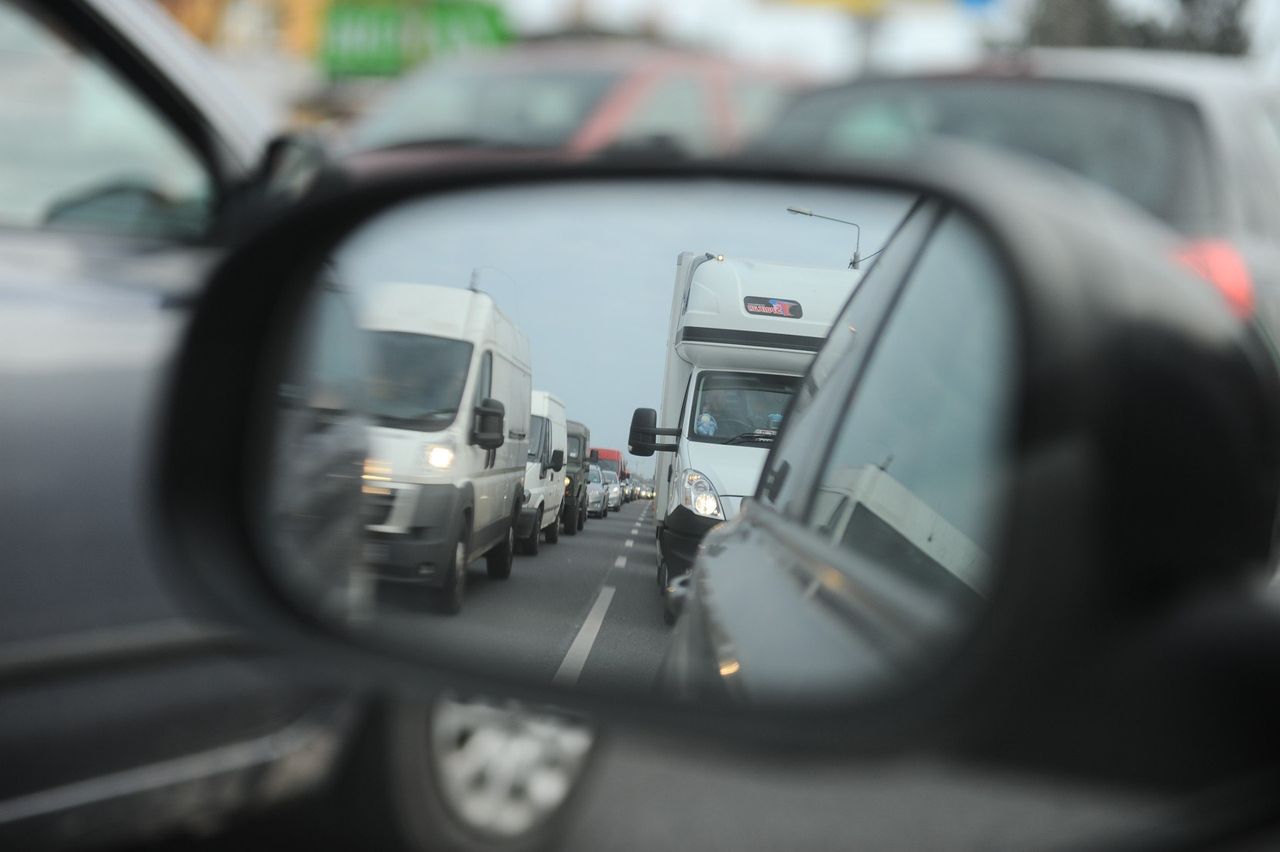 Nowe przepisy w sprawie wycofywania aut z eksploatacji