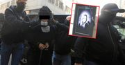 Zabójstwo na kampusie UW. 22-letni Mieszko R. usłyszy trzy zarzuty
