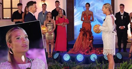 Finał "Hotelu Paradise" wprawił w widzów w osłupienie. Już wiadomo, ilu oglądało zaskakujący koniec show