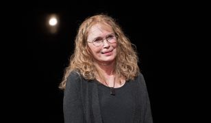 Trójka adoptowanych dzieci Farrow nie żyje. Plotki nie cichną