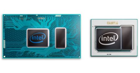 Intel Kaby Lake - premiera pierwszych procesorów Core 7. generacji