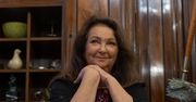 Bydgoszcz: Salon Poezji i Muzyki. Gościem honorowym będzie Anna Dymna