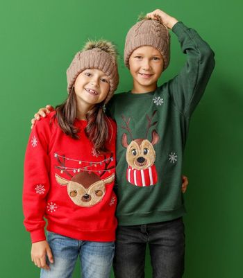 Bydgoszcz: Policjanci z wizytą w ośrodku Braille'a dla dzieci