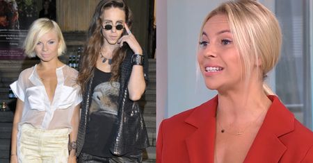 "Psycholog TVN-u": "Same wykastrowałyśmy mężczyzn. Równouprawnienie to zrobiło!"
