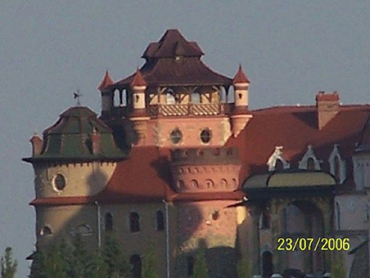 Obraz