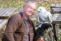 W świecie słowiańskich wikingów z Targówka