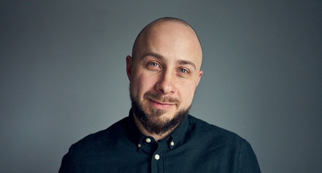 Stanisław Chyla-Smyk w Papaya Films