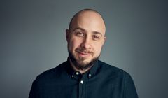 Stanisław Chyla-Smyk w Papaya Films