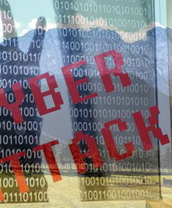 Górale walczą z hakerami. Cyberwojna pod Giewontem