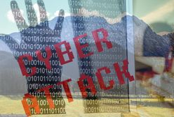 Górale walczą z hakerami. Cyberwojna pod Giewontem