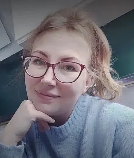 Emilia Koprowska
