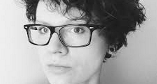 Ewelina Śmieszek: Lemon Film do Point Of You