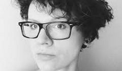 Ewelina Śmieszek: Lemon Film do Point Of You