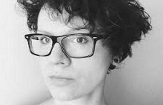 Ewelina Śmieszek: Lemon Film do Point Of You