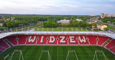 Sprawdź, co będzie się dziać w Łodzi w najbliższy weekend. Kalendarz wydarzeń (04.09 - 06.09)