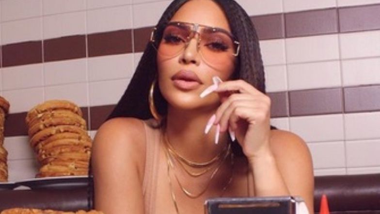 Kim Kardashian has sold 20% of her KKW Beauty company to Coty for $200 million.  In a statement, Kim said of the news, “I’m so proud of how the KKW brand has grown over the past four years, and I look forward to working with Coty for the next phase of innovation, advancement, and the ability to bring new launches to customers all around the world. This relationship will allow me to lead the development of the creative elements that I specialize in, while benefiting from the incredible resources of an established company like Coty.”  “Kim shares our true passion for beauty products, and this acquisition allows us to leverage our respective strengths for mutual benefit and value creation,” Coty CEO Sue Y. Nabi said. “Coty brings unique IP in skincare, the scientific knowledge of the skin as reflected in our formulation know-how, while Kim brings a huge global following and unparalleled influence over consumer choice.”  In late 2019, Kylie Jenner sold 51% of her Kylie Cosmetics and Kylie Skin brands to the company for $600 million, which lead to Kylie being the highest paid celebrity of 2020!