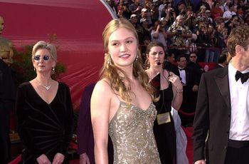 Była ikoną Hollywood lat 90. Tak mówiła o Weinsteinie