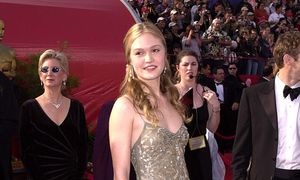 Była ikoną Hollywood lat 90. Tak mówiła o Weinsteinie