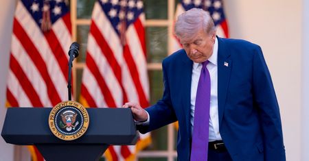 Koszty wojny USA z Iranem rosną. Pentagon podał najnowsze dane