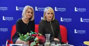 Biłgoraj: Wyjątkowy Dzień Kobiet w „Medyku”