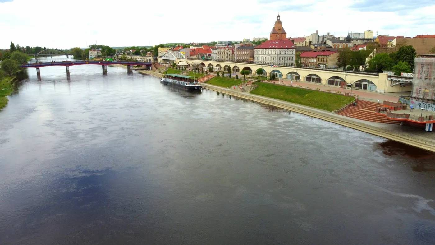 Nowa instytucja