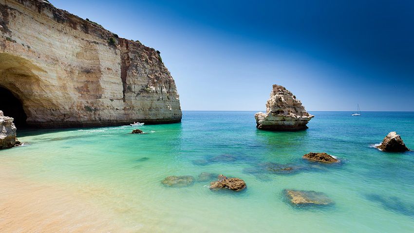 Pakujemy torbę na urlop, czyli fotograficzne must have na wczasy [poradnik] 1