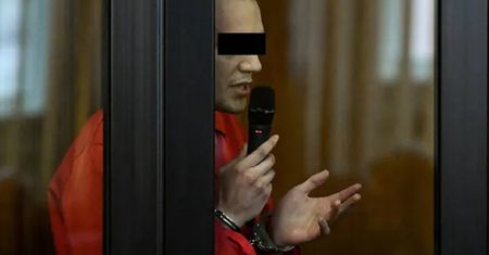 Zabójstwo Pawła Adamowicza. Stefan Wilmont stanie przed sądem