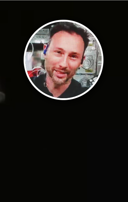 Ostatnia szansa na zobaczenie Polaka w kosmosie. Dragon będzie deorbitował