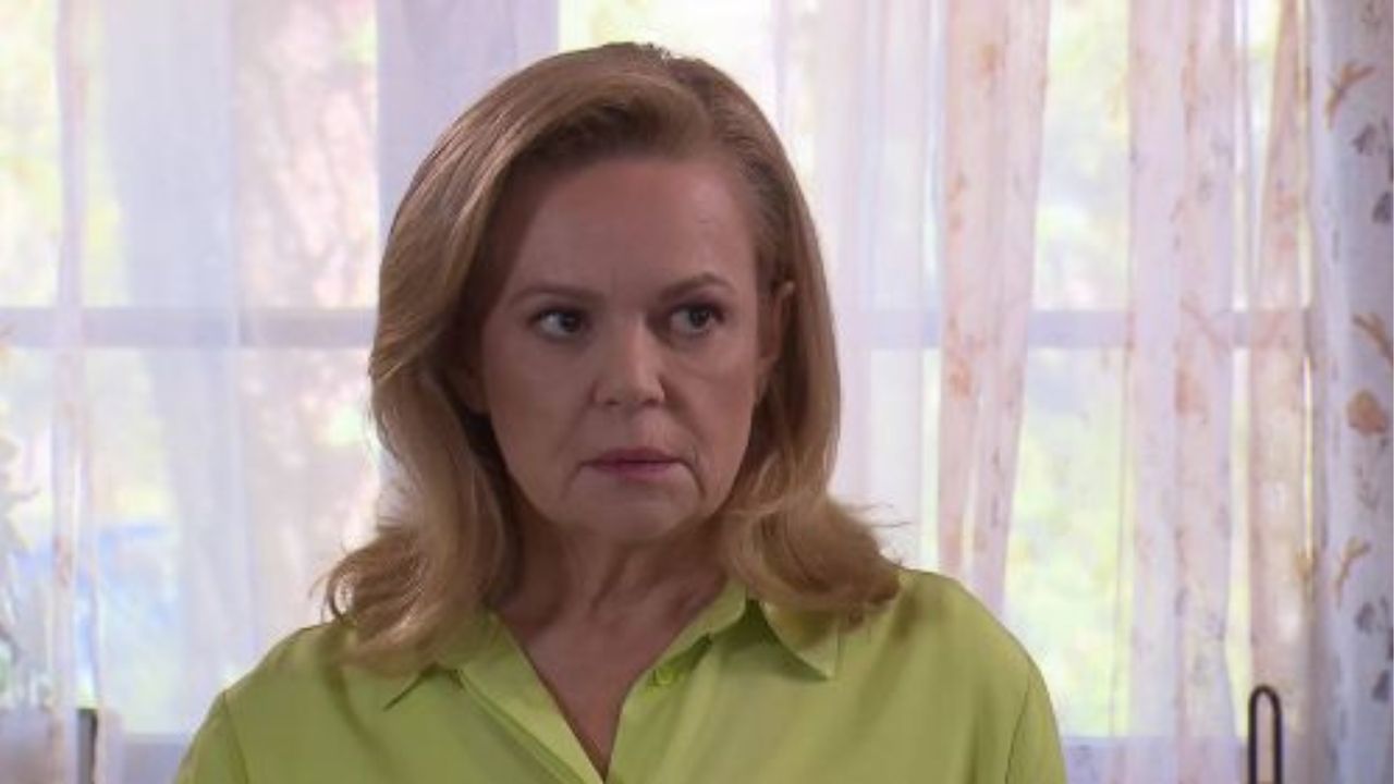 "Klan", odc. 4705. Kryzys Brajana i niepokojąca interwencja Agnieszki