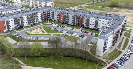 Koniec kręcenia nosem na wsi. Nowa ustawa uderzy w kapryśnych miastowych