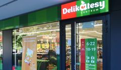 Właściciel Delikatesów Centrum i Frisco uniknie mega kary? Sąd uchylił decyzję UOKiK