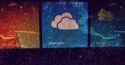 Windows 8.1 umiera: OneDrive nie działa, koniec wsparcia za pół roku