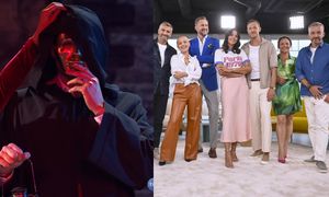 Na prezentacji wiosennej ramówki ujawniono NOWEGO PROWADZĄCEGO "Dzień Dobry TVN"! (WIDEO)