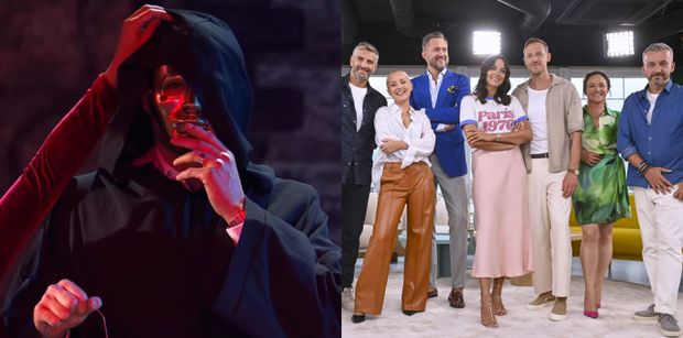 Na prezentacji wiosennej ramówki ujawniono NOWEGO PROWADZĄCEGO "Dzień Dobry TVN"! (WIDEO)